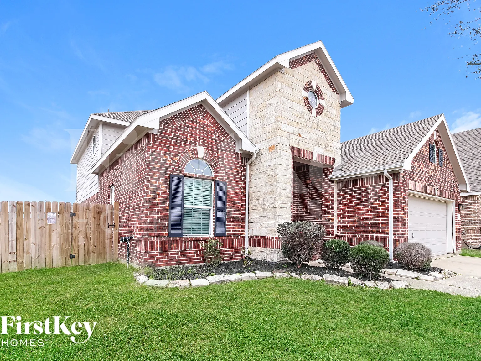 4 bed, 3.5 bath, 2797 sqft, $2,405 — Photo 3