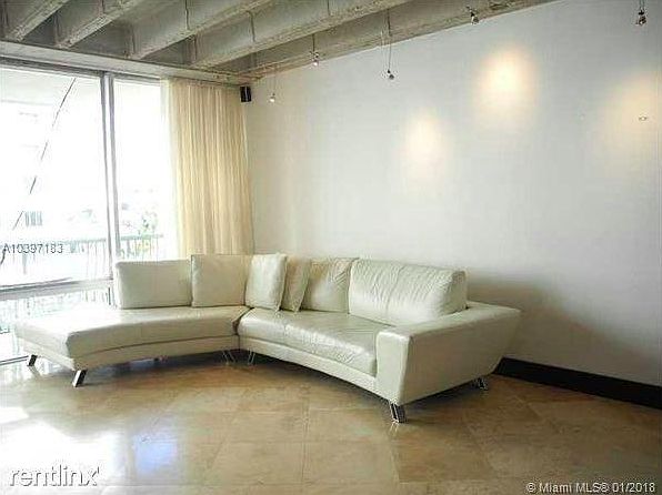 1st image of 1408 Brickell Bay Dr APT 712