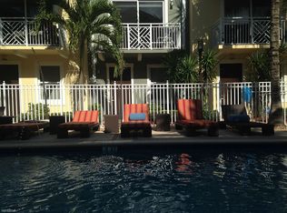 2225 Wilton Park Dr, Wilton Manors, FL 33305
