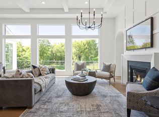 755 Ensconced Way, Chaska, MN 55318