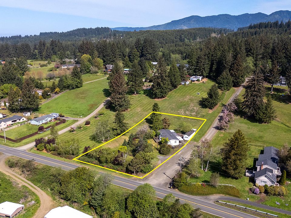 1st image of 4260 Latimer Rd