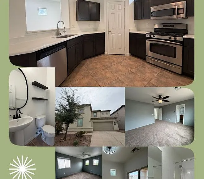 37 W Camino Rancho Palomas — Photo 1