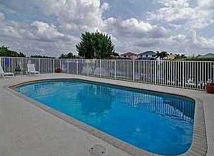 2nd image of 1018 Fairfield Meadows Dr