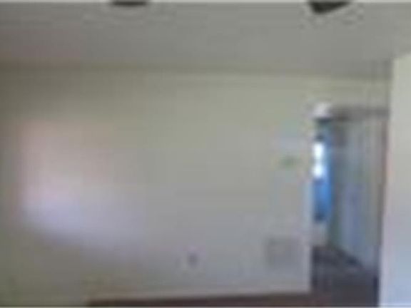 2nd image of 4760 80th Ter N