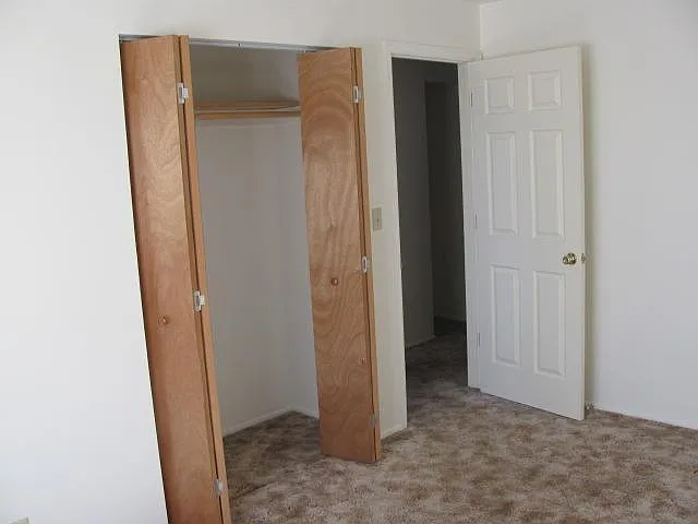 14404 E 22nd Pl — Photo 8