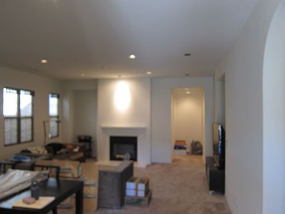 4th image of 3195 S Edenglen Ave Unit A