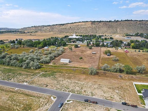 5th image of 4741 Gold Creek Trl