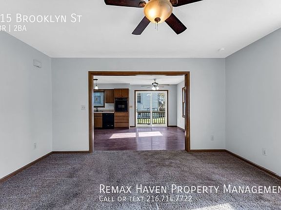 3rd image of 115 Brooklyn St