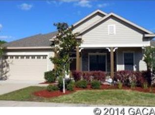 7453 SW 88th St, Gainesville, FL 32608