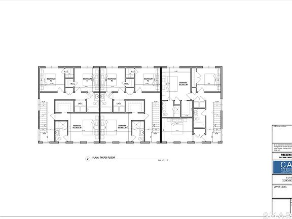 4th image of 460 Stonybrook Road #1