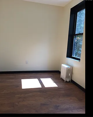 Rented by Reliable Property Management LLC | media 45