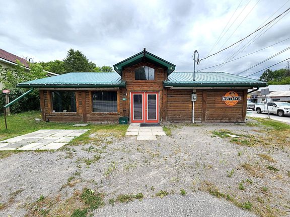 3rd image of 7491 State Highway 35