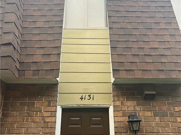 4th image of 4131 Division St Unit 4131