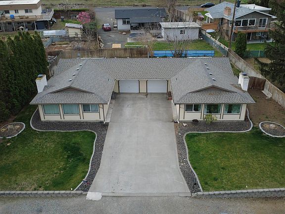 4th image of 6109 & 6111 W Arrowhead Ave
