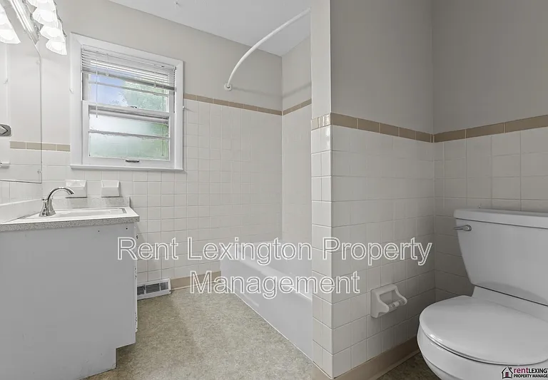 2124 Violet Rd — Photo 16