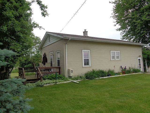1st image of 2495 E Gordonville Rd