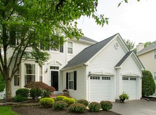 6 Governor Ky, Colts Neck, NJ 07722