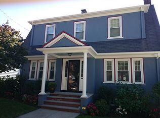 11 Hardwick St, Brighton, MA 02135