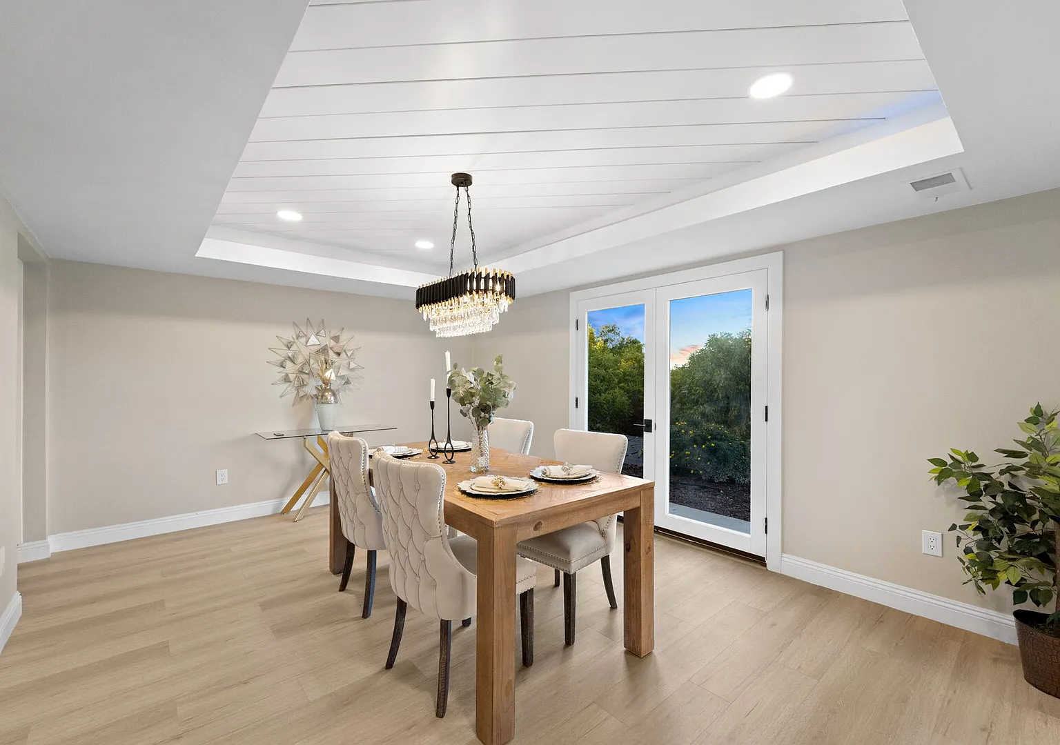 A13 Grand Vista Fairview Drive — Photo 2