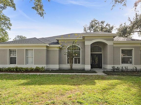 2nd image of 5097 Blacknell Ln