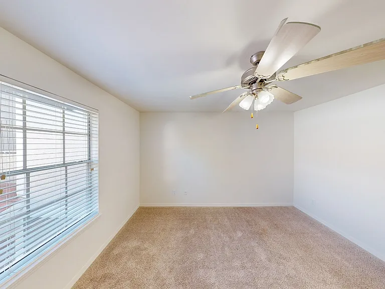 Arbors at Lee Vista — Photo 90