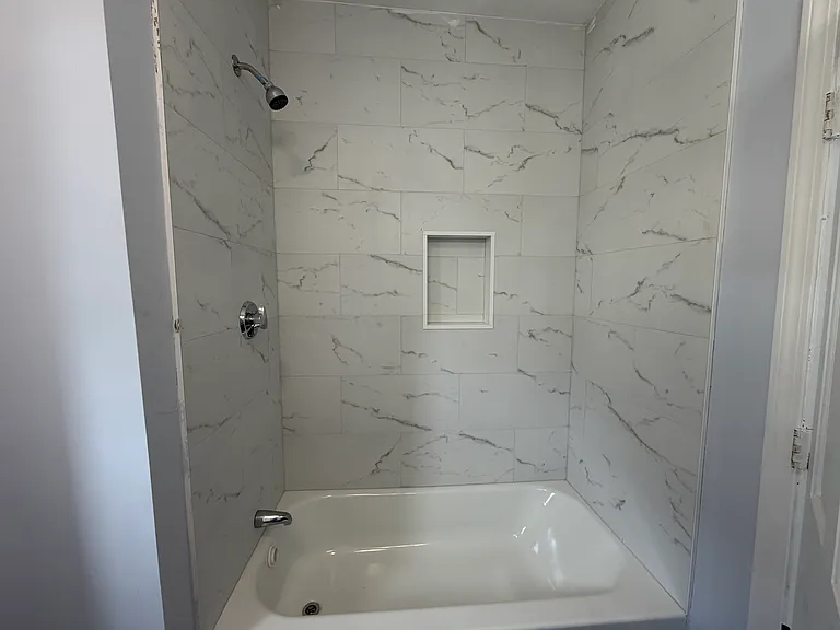 1 Bailey St #2 — Photo 9