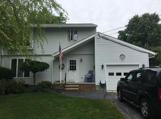 39 Whipple Ave #A, Westerly, RI 02891