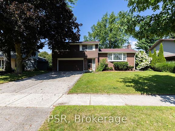 2nd image of 68 Halliwell Dr