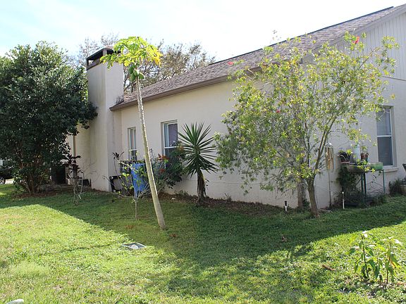 5th image of 18904 Edinborough Way