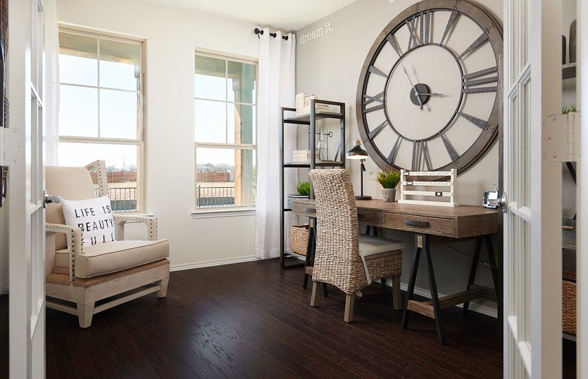 Mesilla Plan, Davis Ranch, San Antonio, TX 78254 Zillow