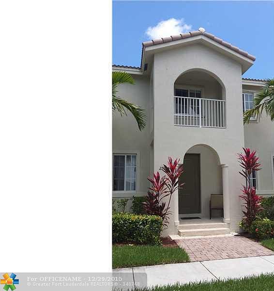 1st image of 27655 SW 142nd Ave #27655