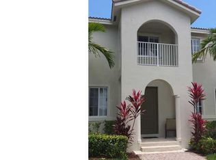 27655 SW 142nd Ave #27655, Homestead, FL 33032