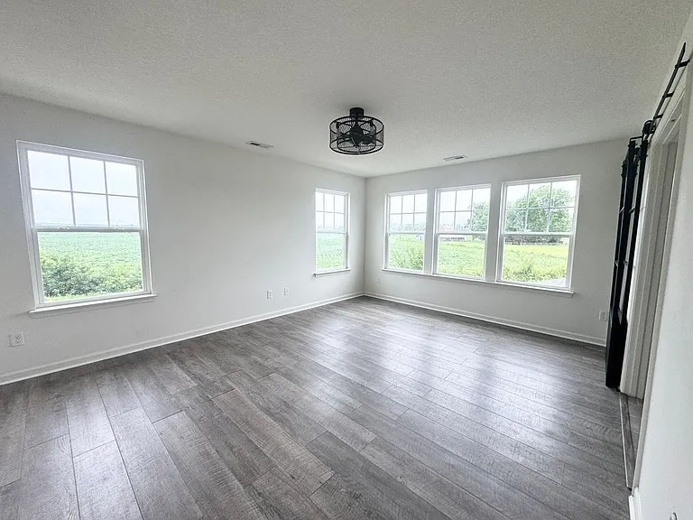3514 Great Island Ln — Photo 8