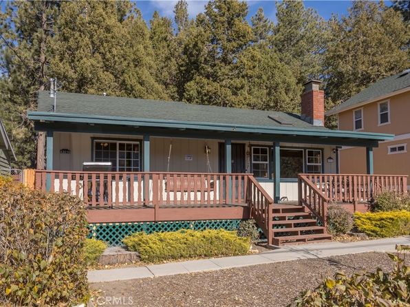 @ki 92315 Real Estate - 92315 Homes For Sale | Zillow