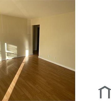 1st image of 6828 Saint Olaf Dr