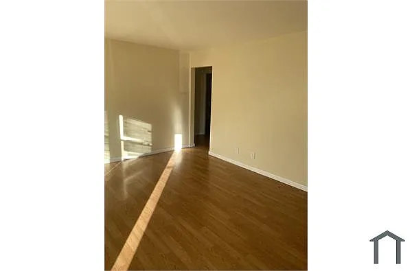 6828 Saint Olaf Dr photo 1