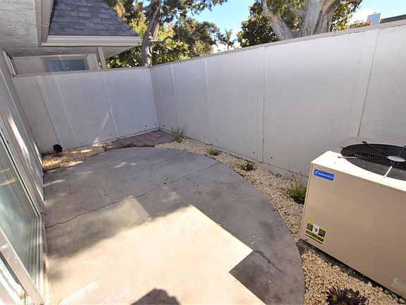 3rd image of 1851 Fisher Dr #B