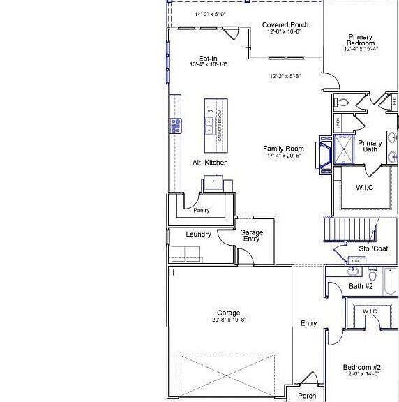 Listing photo 3