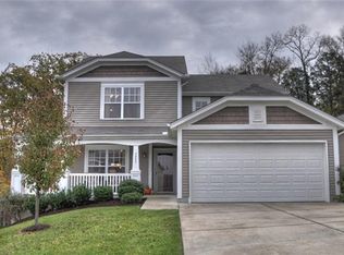 3909 Stephens Ridge Way, Cane Ridge, TN 37013