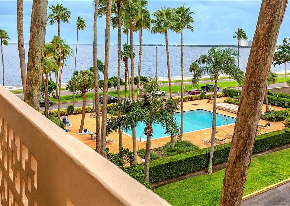 1st image of 2401 Bayshore Blvd Unit 412