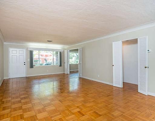 2nd image of 630 Brightwaters Blvd NE