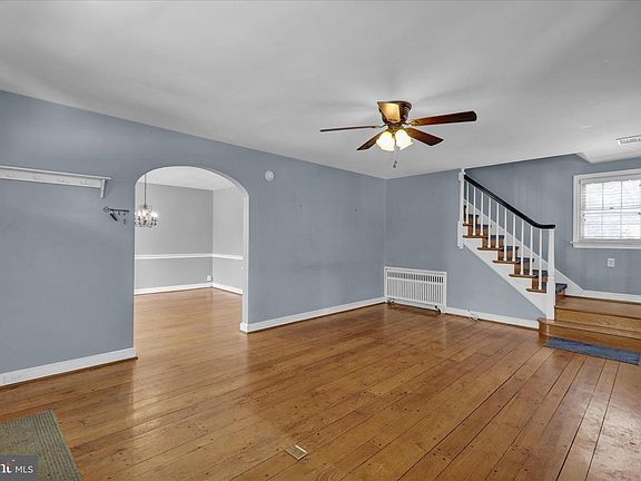 3rd image of 16 Haskell Dr