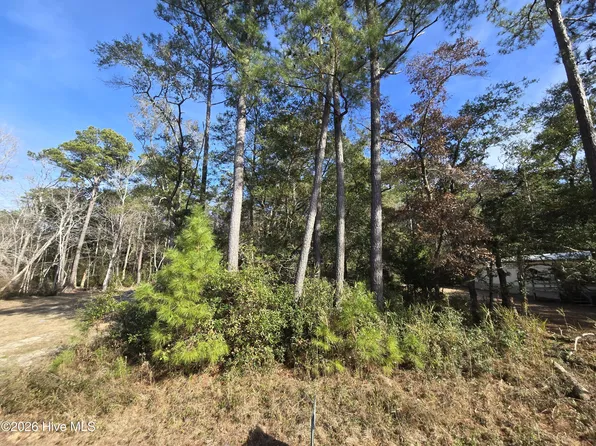 3676 Palm St SE Lot 74, Bolivia, NC 28422