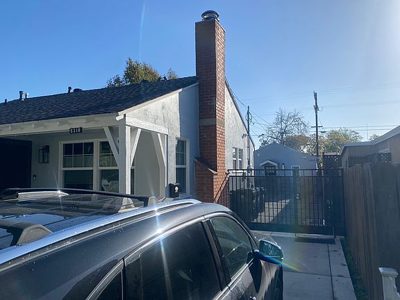 2nd image of 6318 Ben Ave #0