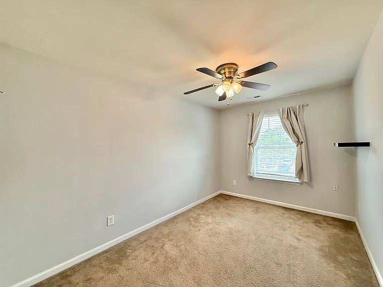 351 Gilman Ln #103 — Photo 14