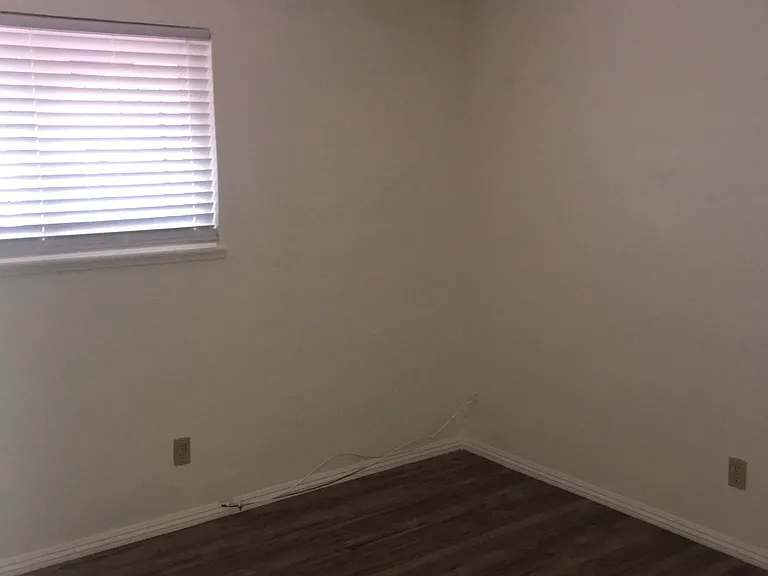 7632 Van Maren Ln — Photo 12