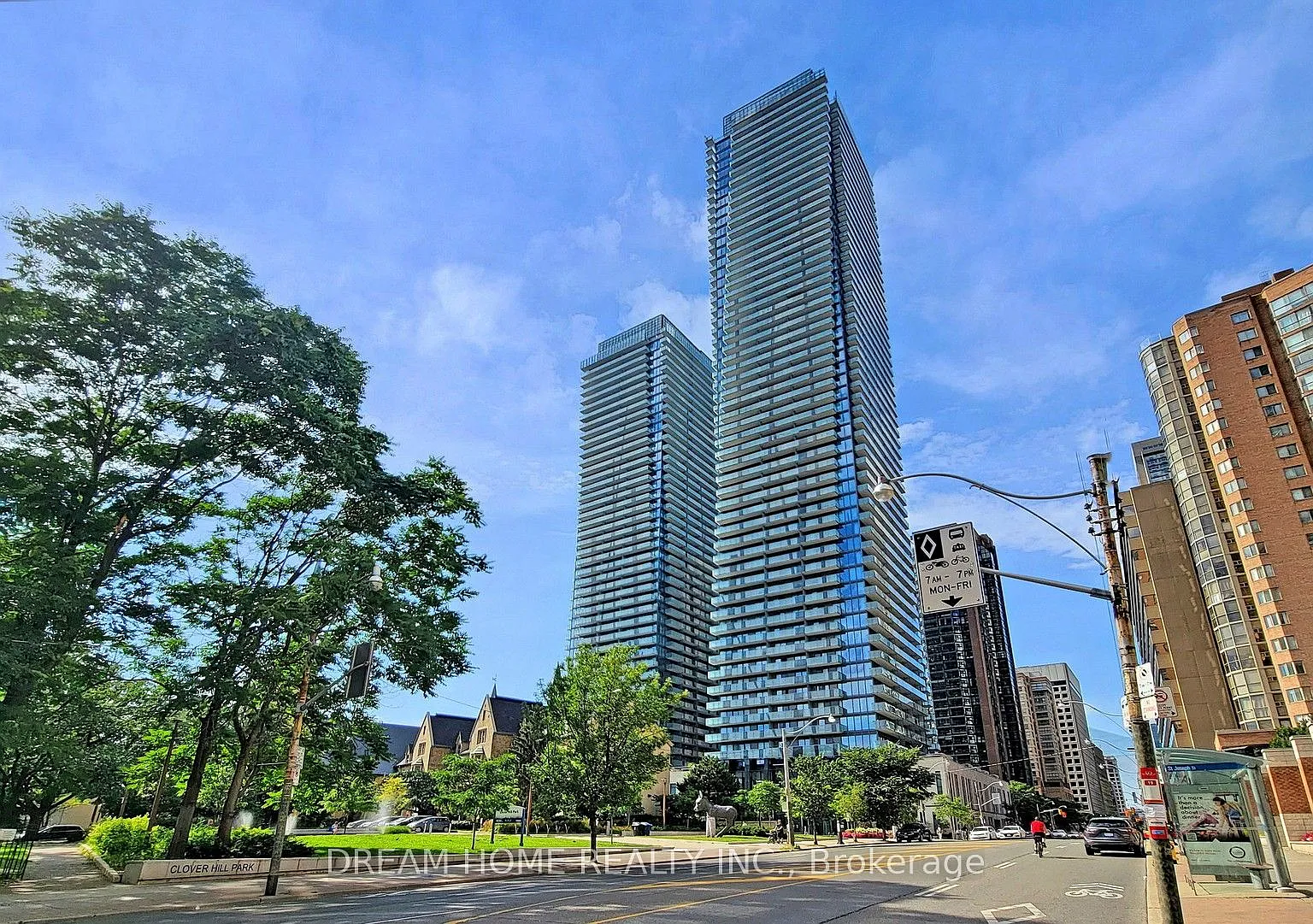 2 bed, $3,000 — Photo 1
