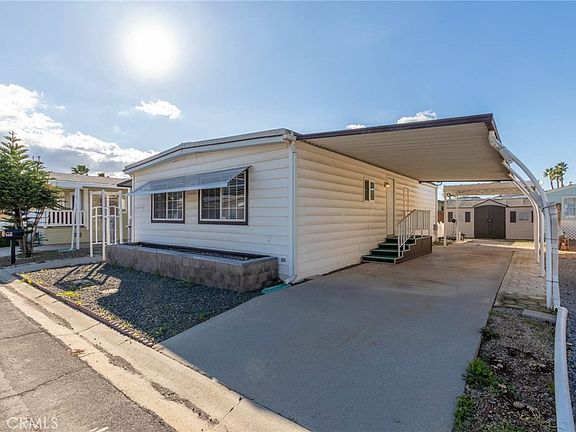 2nd image of 27150 Shadel Rd Spc 108