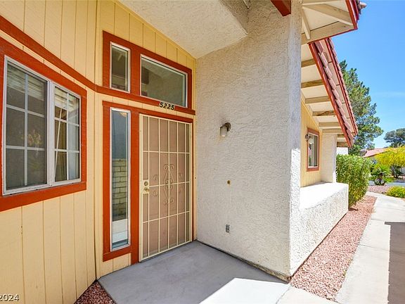 5th image of 5225 Dickens Dr #0