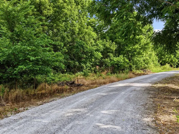 000 S 96th Road Lots 10,11, 14, & 15, Bolivar, MO 65613